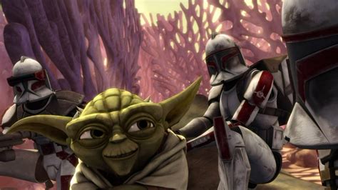 watch the clone wars season 1 episode 1 online free|clone wars season 1 123movies.